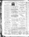 Morpeth Herald Saturday 02 March 1895 Page 8