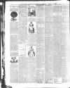 Morpeth Herald Saturday 09 March 1895 Page 2