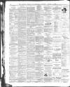 Morpeth Herald Saturday 09 March 1895 Page 4