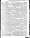 Morpeth Herald Saturday 09 March 1895 Page 7