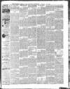 Morpeth Herald Saturday 16 March 1895 Page 3