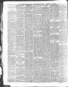 Morpeth Herald Saturday 16 March 1895 Page 6