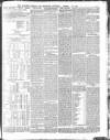 Morpeth Herald Saturday 16 March 1895 Page 7