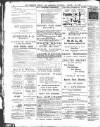 Morpeth Herald Saturday 16 March 1895 Page 8