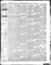 Morpeth Herald Saturday 23 March 1895 Page 3