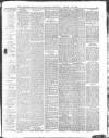 Morpeth Herald Saturday 23 March 1895 Page 5