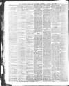 Morpeth Herald Saturday 23 March 1895 Page 6