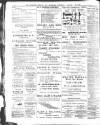 Morpeth Herald Saturday 23 March 1895 Page 8