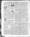 Morpeth Herald Saturday 11 May 1895 Page 2