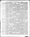 Morpeth Herald Saturday 11 May 1895 Page 3