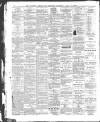 Morpeth Herald Saturday 11 May 1895 Page 4