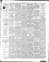 Morpeth Herald Saturday 11 May 1895 Page 5