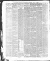 Morpeth Herald Saturday 11 May 1895 Page 6