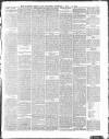 Morpeth Herald Saturday 11 May 1895 Page 7