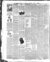 Morpeth Herald Saturday 22 June 1895 Page 2