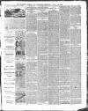 Morpeth Herald Saturday 22 June 1895 Page 3