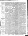 Morpeth Herald Saturday 22 June 1895 Page 5