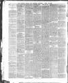Morpeth Herald Saturday 22 June 1895 Page 6