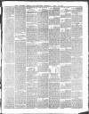 Morpeth Herald Saturday 22 June 1895 Page 7