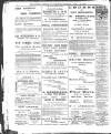 Morpeth Herald Saturday 22 June 1895 Page 8