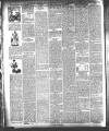 Morpeth Herald Saturday 04 January 1896 Page 2