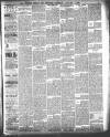 Morpeth Herald Saturday 04 January 1896 Page 3