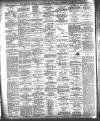 Morpeth Herald Saturday 04 January 1896 Page 4