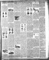 Morpeth Herald Saturday 04 January 1896 Page 7