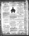 Morpeth Herald Saturday 04 January 1896 Page 8