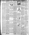 Morpeth Herald Saturday 11 January 1896 Page 2