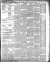 Morpeth Herald Saturday 11 January 1896 Page 3