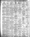 Morpeth Herald Saturday 11 January 1896 Page 4