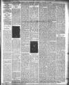 Morpeth Herald Saturday 11 January 1896 Page 5
