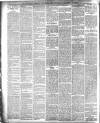 Morpeth Herald Saturday 11 January 1896 Page 6