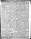 Morpeth Herald Saturday 11 January 1896 Page 7
