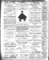 Morpeth Herald Saturday 11 January 1896 Page 8