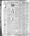 Morpeth Herald Saturday 25 January 1896 Page 2