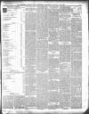 Morpeth Herald Saturday 25 January 1896 Page 3