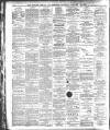 Morpeth Herald Saturday 25 January 1896 Page 4