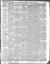 Morpeth Herald Saturday 25 January 1896 Page 5