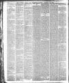 Morpeth Herald Saturday 25 January 1896 Page 6