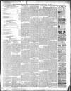 Morpeth Herald Saturday 25 January 1896 Page 7