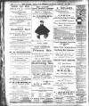 Morpeth Herald Saturday 25 January 1896 Page 8