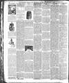 Morpeth Herald Saturday 01 February 1896 Page 2