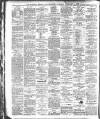 Morpeth Herald Saturday 01 February 1896 Page 4