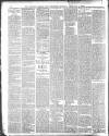 Morpeth Herald Saturday 01 February 1896 Page 6