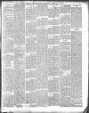 Morpeth Herald Saturday 01 February 1896 Page 7