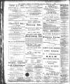 Morpeth Herald Saturday 01 February 1896 Page 8