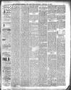Morpeth Herald Saturday 08 February 1896 Page 3