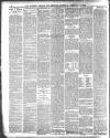 Morpeth Herald Saturday 08 February 1896 Page 6